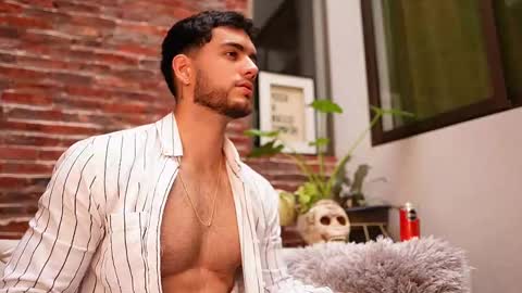 kevin online show from 09.09.25