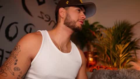 kevin online show from 09.11.25