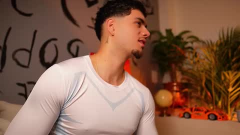 kevin online show from 09.12.25