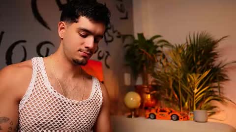 kevin online show from 09.16.25