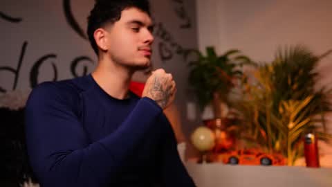 kevin online show from 09.18.25