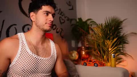 kevin online show from 09.21.25