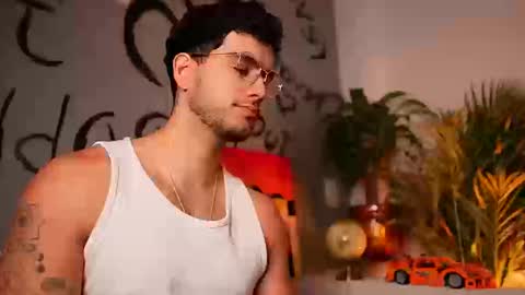 kevin online show from 09.29.25