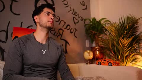 kevin online show from 10.04.25