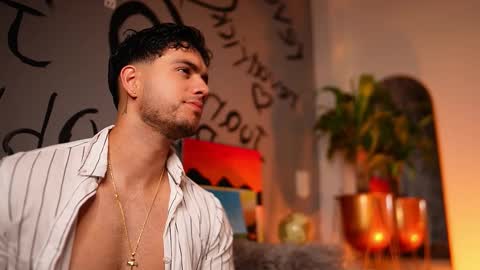 kevin online show from 11.12.25