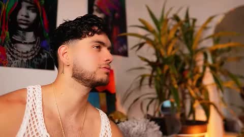 kevin online show from 03.09.26