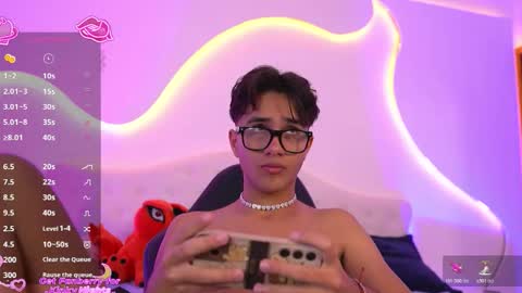 noha_natan online show from 12.19.25