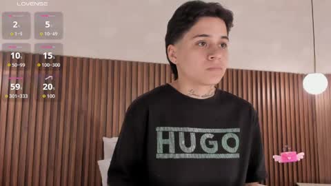 Noha online show from 04.17.26