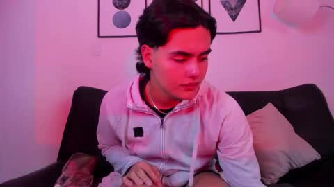 noha online show from 06.03.26