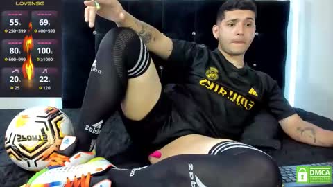 Noha online show from 12.01.25