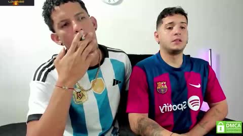 Noha online show from 03.29.26