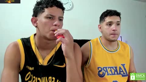 Noha online show from 03.31.26