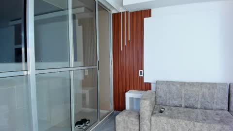 nohabennett7 online show from 04.08.26