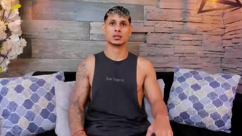 nohanhunter online show from 01.08.26