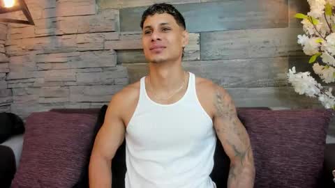 nohanhunter online show from 02.19.26