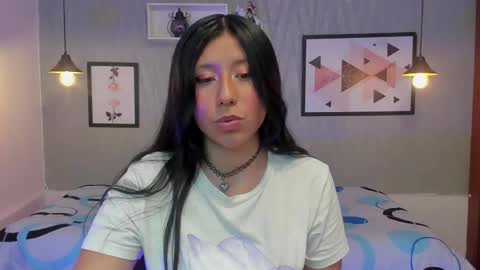  Nohemi   online show from 02.24.25