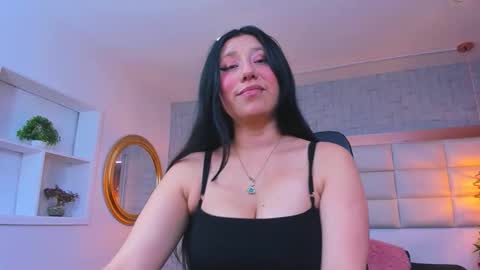  Nohemi   online show from 03.26.26