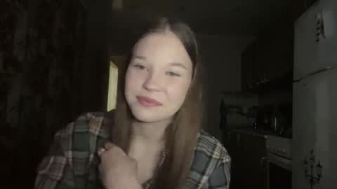 Snapshot of nohemibaerman chatting on 02.25.26 Abri online show from 02.25.26