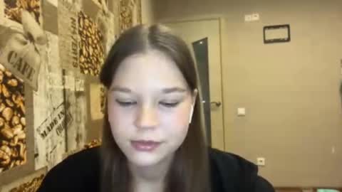 Snapshot of nohemibaerman chatting on 02.27.26 Abri online show from 02.27.26