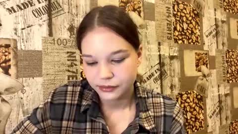 Snapshot of nohemibaerman chatting on 03.09.26 Abri online show from 03.09.26