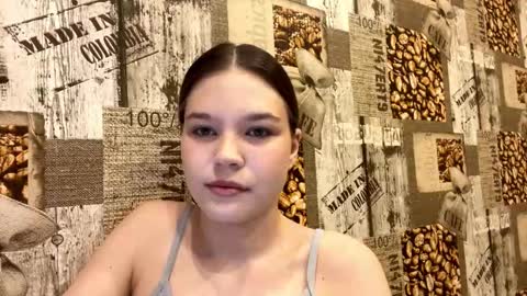 Snapshot of nohemibaerman chatting on 03.10.26 Abri online show from 03.10.26