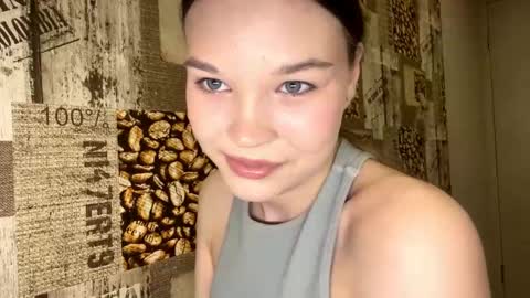 Snapshot of nohemibaerman chatting on 03.11.26 Abri online show from 03.11.26