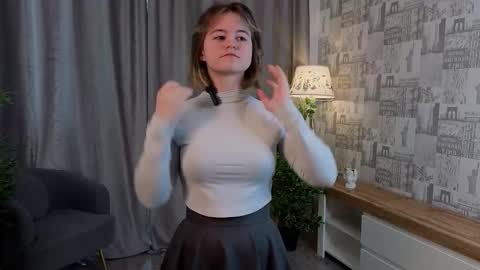 Anna online show from 09.18.25