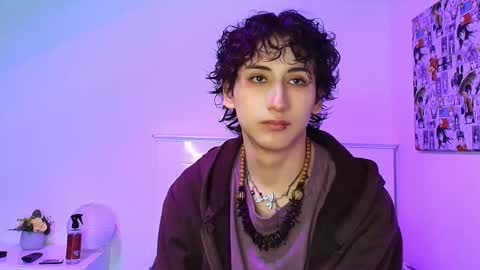 maxie online show from 09.09.25