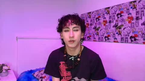 maxie online show from 10.05.25