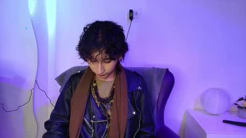 maxie online show from 10.10.25