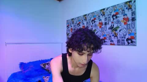 maxie online show from 10.16.25