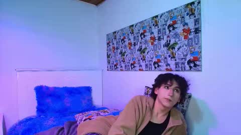 maxie online show from 10.21.25