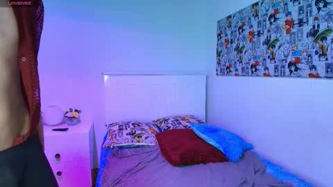 maxie online show from 10.26.25