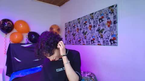 maxie online show from 11.02.25