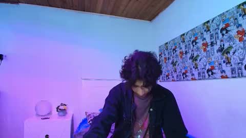 maxie online show from 11.04.25