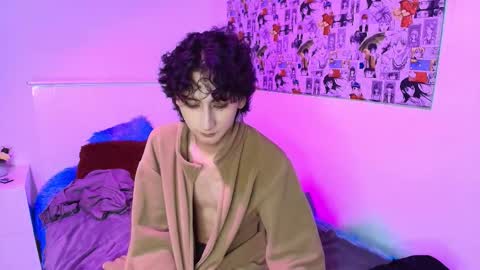 maxie online show from 11.06.25