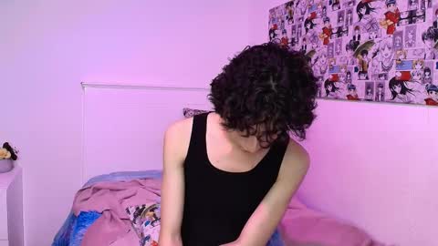 maxie online show from 11.11.25