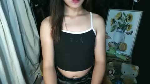 noime826446 online show from 09.15.25