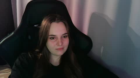 Snapshot of noir_ember_ chatting on 09.23.25 noir_ember_ online show from 09.23.25