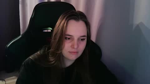 Snapshot of noir_ember_ chatting on 09.29.25 noir_ember_ online show from 09.29.25