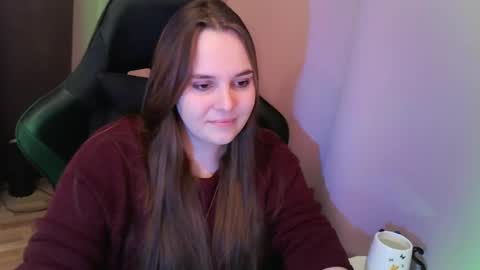 Snapshot of noir_ember_ chatting on 11.05.25 noir_ember_ online show from 11.05.25