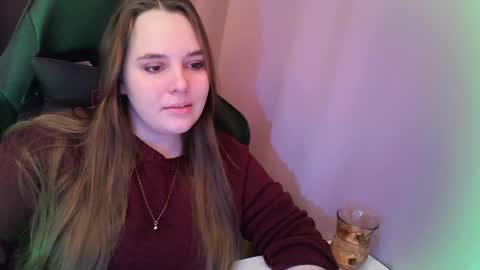 Snapshot of noir_ember_ chatting on 11.09.25 noir_ember_ online show from 11.09.25