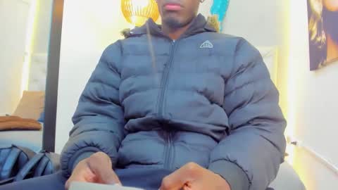 Snapshot of noir_king0 chatting on 02.10.26 noir_king0 online show from 02.10.26