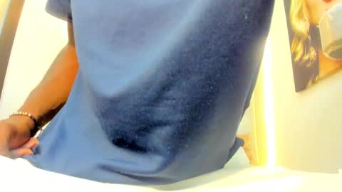 Snapshot of noir_king0 chatting on 02.14.26 noir_king0 online show from 02.14.26