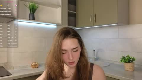 Sophie online show from 03.30.26