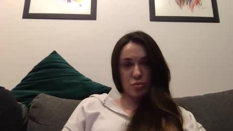 Noirintimacy666 online show from 04.03.26