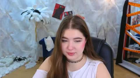 noirwhisper online show from 11.01.25