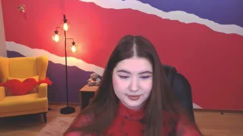 noirwhisper online show from 02.28.26