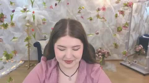 Snapshot of noirwhisper chatting on 06.18.26 noirwhisper online show from 06.18.26