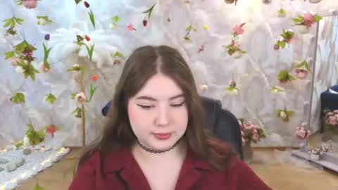 Snapshot of noirwhisper chatting on 07.07.26 noirwhisper online show from 07.07.26